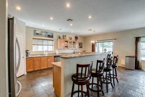 3741 E Liberty Ln, Gilbert, AZ 85296 photo 11