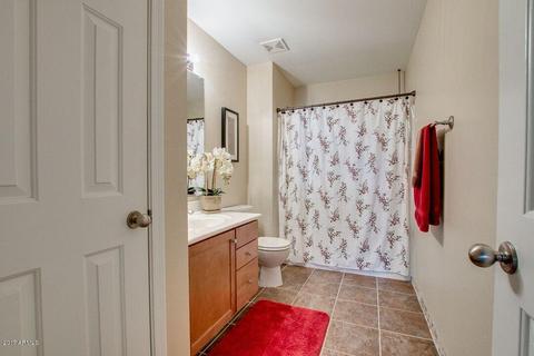 3741 E Liberty Ln, Gilbert, AZ 85296 photo 40