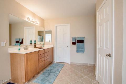 3741 E Liberty Ln, Gilbert, AZ 85296 photo 31