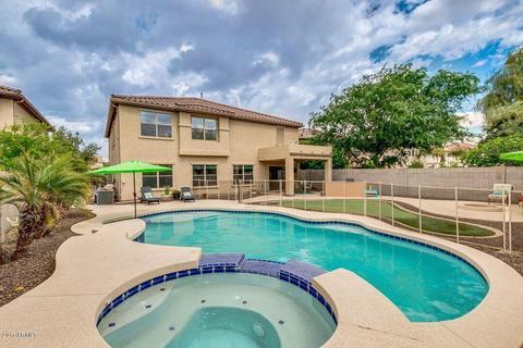 3741 E Liberty Ln, Gilbert, AZ 85296 photo 50