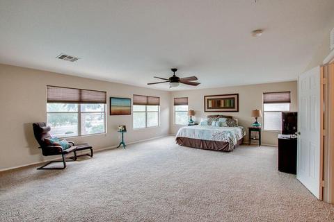 3741 E Liberty Ln, Gilbert, AZ 85296 photo 27