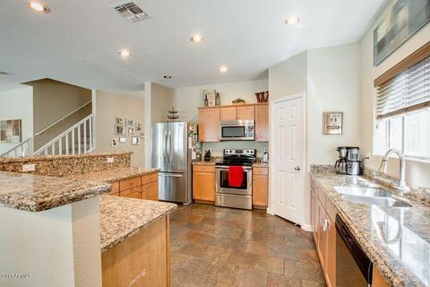 3741 E Liberty Ln, Gilbert, AZ 85296 photo 13