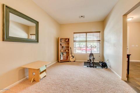 3741 E Liberty Ln, Gilbert, AZ 85296 photo 10