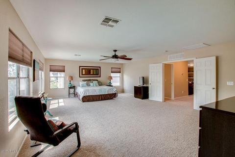 3741 E Liberty Ln, Gilbert, AZ 85296 photo 28