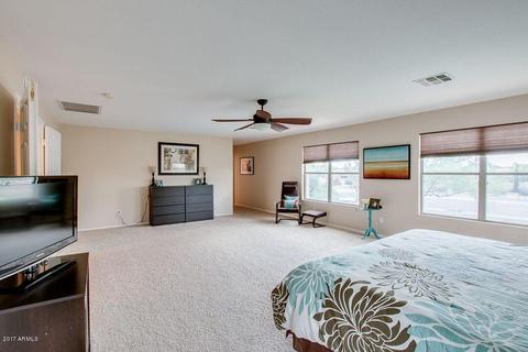 3741 E Liberty Ln, Gilbert, AZ 85296 photo 25