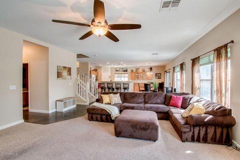 3741 E Liberty Ln, Gilbert, AZ 85296 photo 21