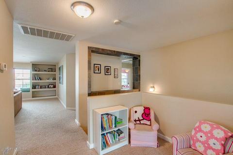 3741 E Liberty Ln, Gilbert, AZ 85296 photo 33