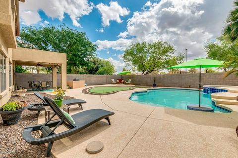 3741 E Liberty Ln, Gilbert, AZ 85296 photo 47