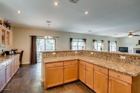 3741 E Liberty Ln, Gilbert, AZ 85296 photo 15
