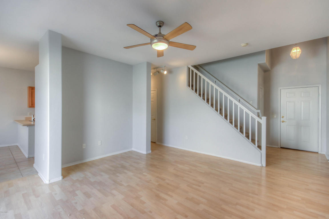 8738 E Lindner Ave, Mesa, AZ 85209 photo 12