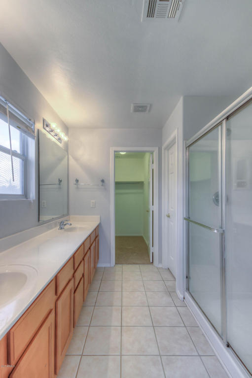 8738 E Lindner Ave, Mesa, AZ 85209 photo 19