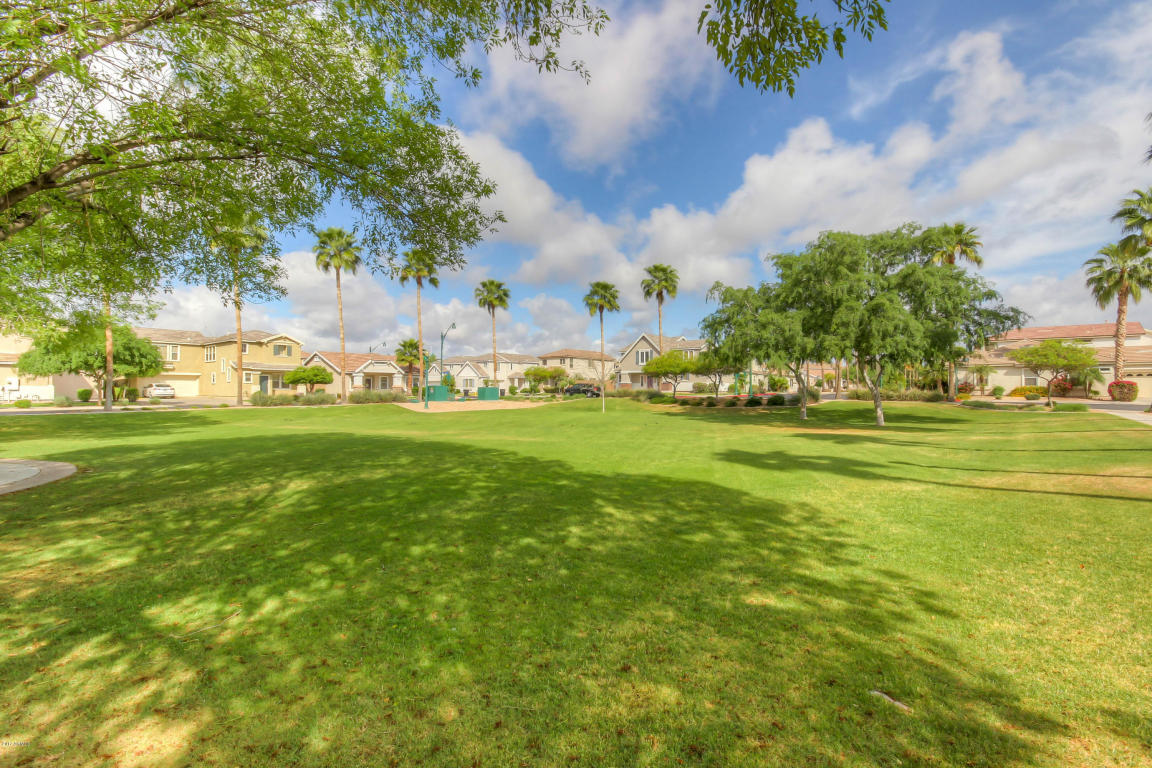8738 E Lindner Ave, Mesa, AZ 85209 photo 33