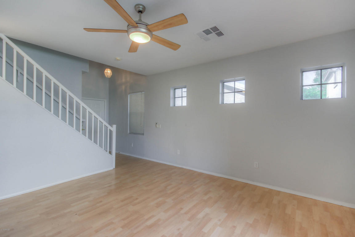 8738 E Lindner Ave, Mesa, AZ 85209 photo 15