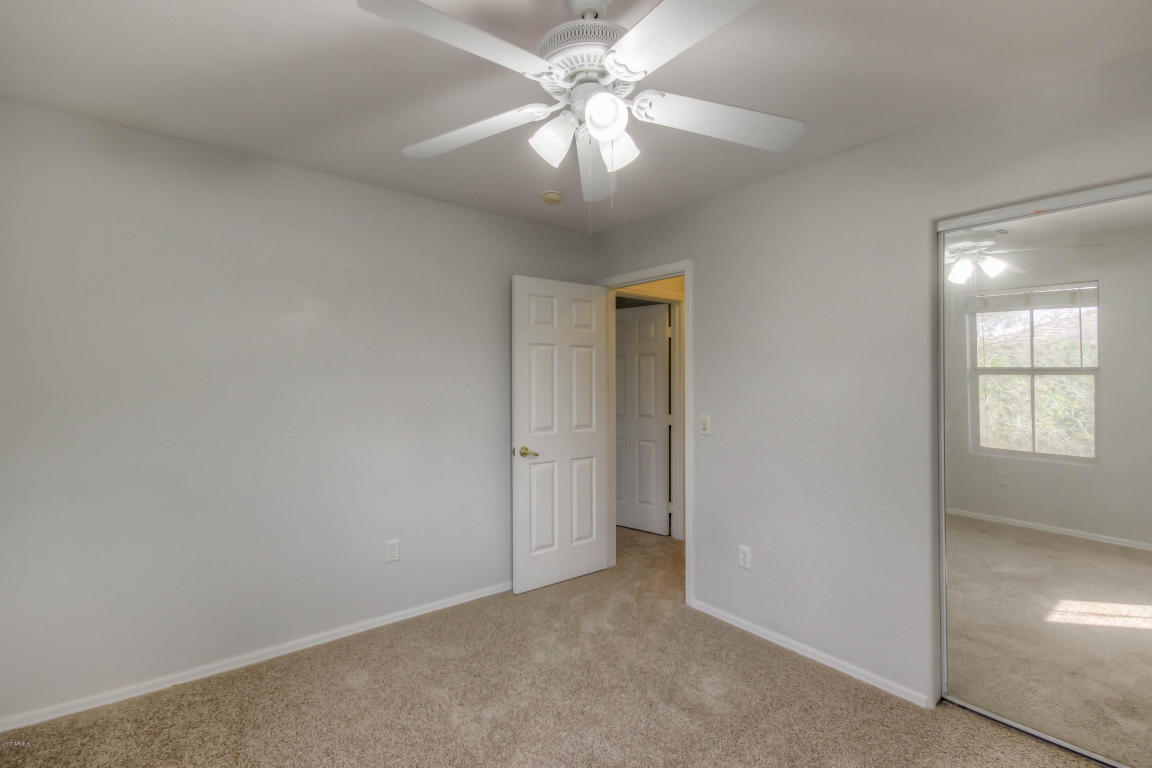 8738 E Lindner Ave, Mesa, AZ 85209 photo 26