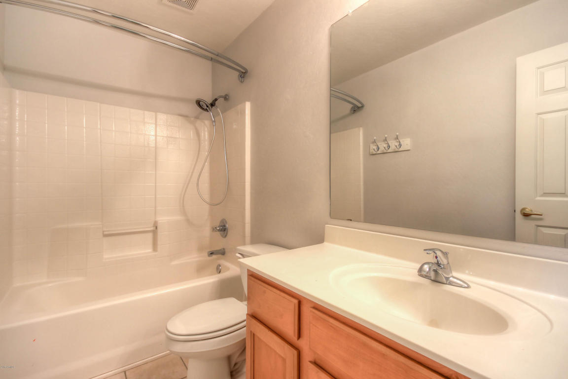 8738 E Lindner Ave, Mesa, AZ 85209 photo 22