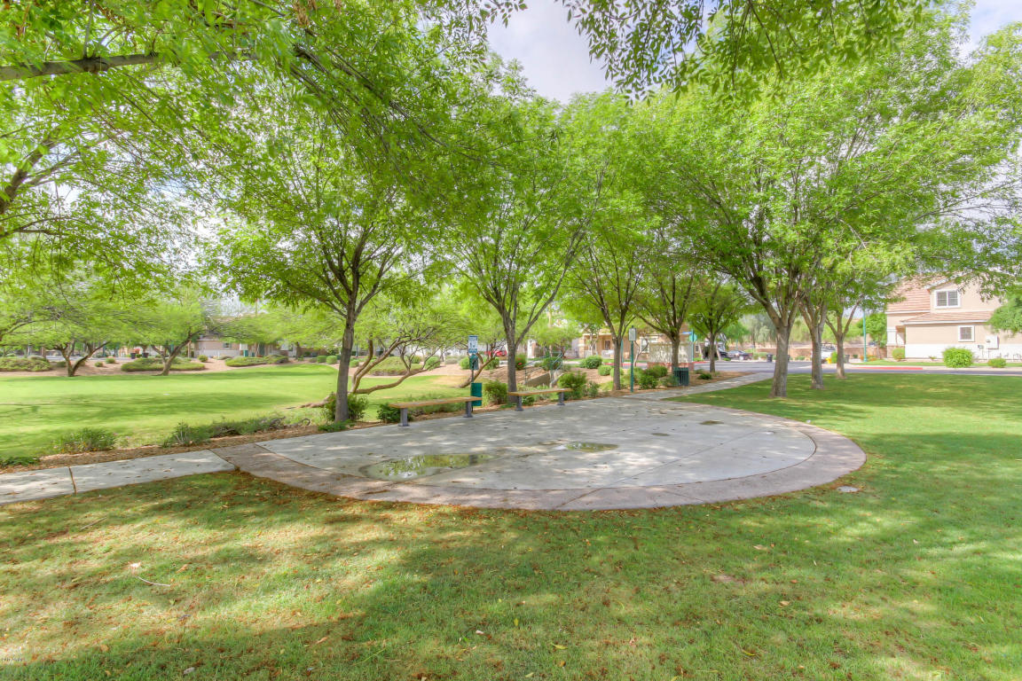 8738 E Lindner Ave, Mesa, AZ 85209 photo 34