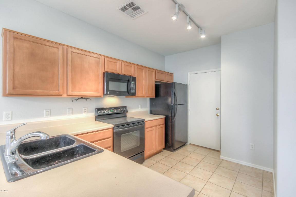 8738 E Lindner Ave, Mesa, AZ 85209 photo 5