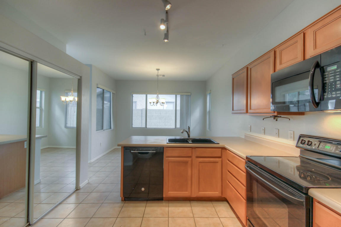 8738 E Lindner Ave, Mesa, AZ 85209 photo 9