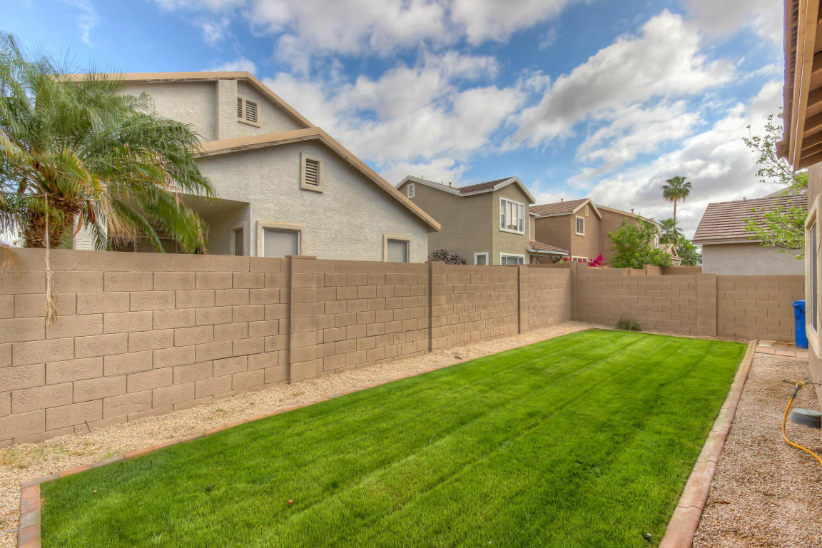 8738 E Lindner Ave, Mesa, AZ 85209 photo 31