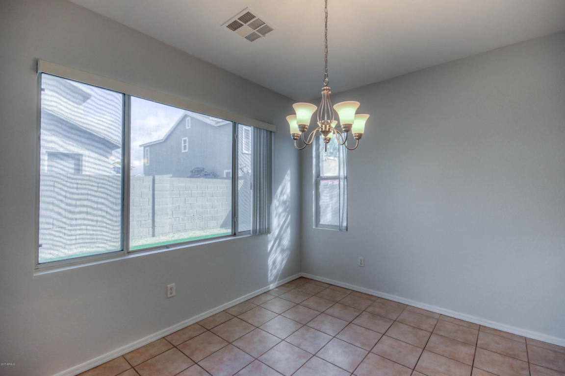 8738 E Lindner Ave, Mesa, AZ 85209 photo 10