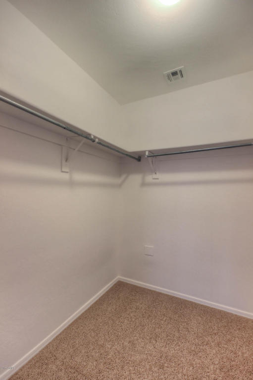 8738 E Lindner Ave, Mesa, AZ 85209 photo 21