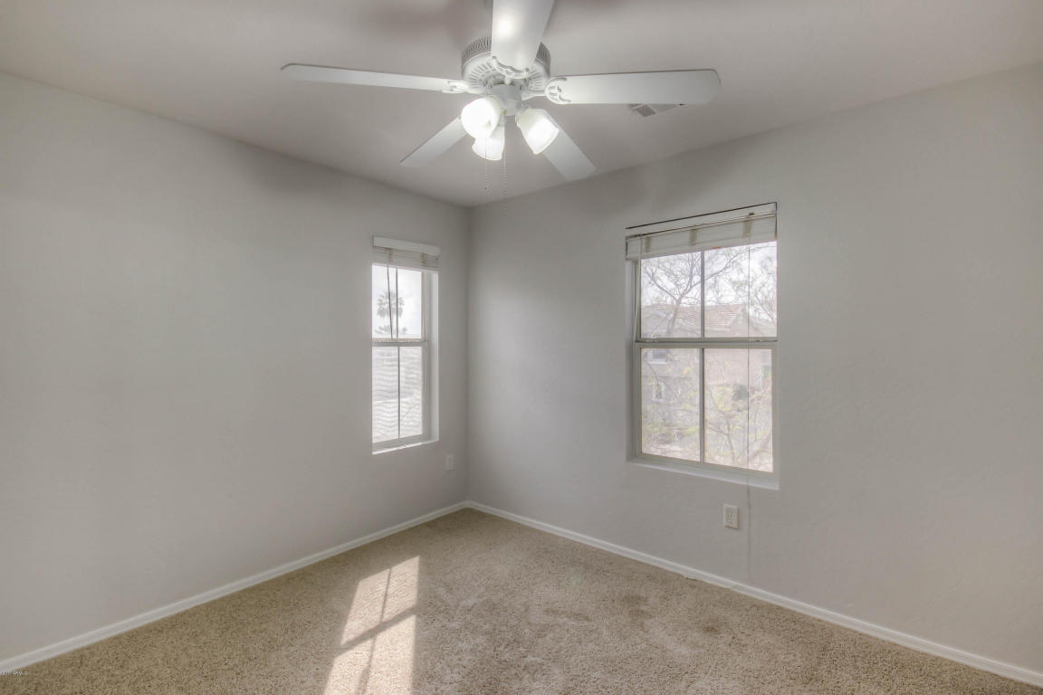 8738 E Lindner Ave, Mesa, AZ 85209 photo 25
