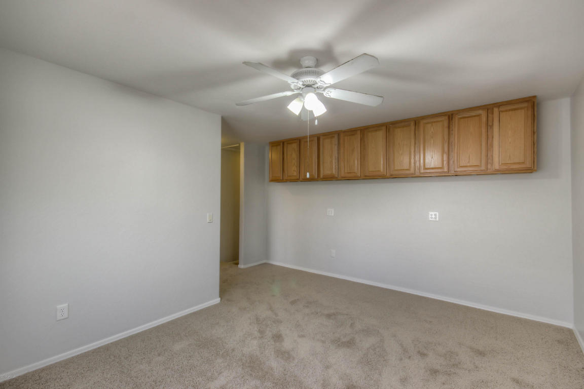 8738 E Lindner Ave, Mesa, AZ 85209 photo 28