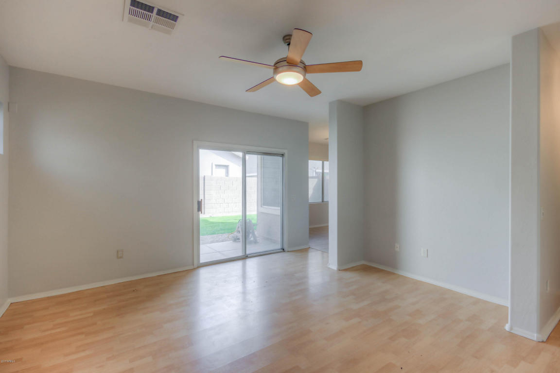 8738 E Lindner Ave, Mesa, AZ 85209 photo 11
