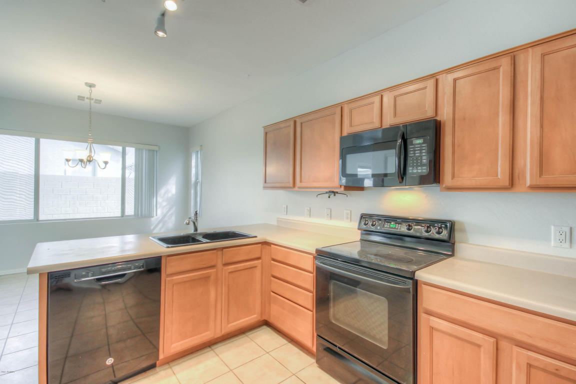 8738 E Lindner Ave, Mesa, AZ 85209 photo 8