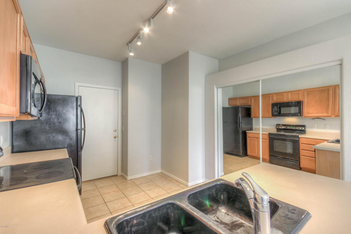 8738 E Lindner Ave, Mesa, AZ 85209 photo 6