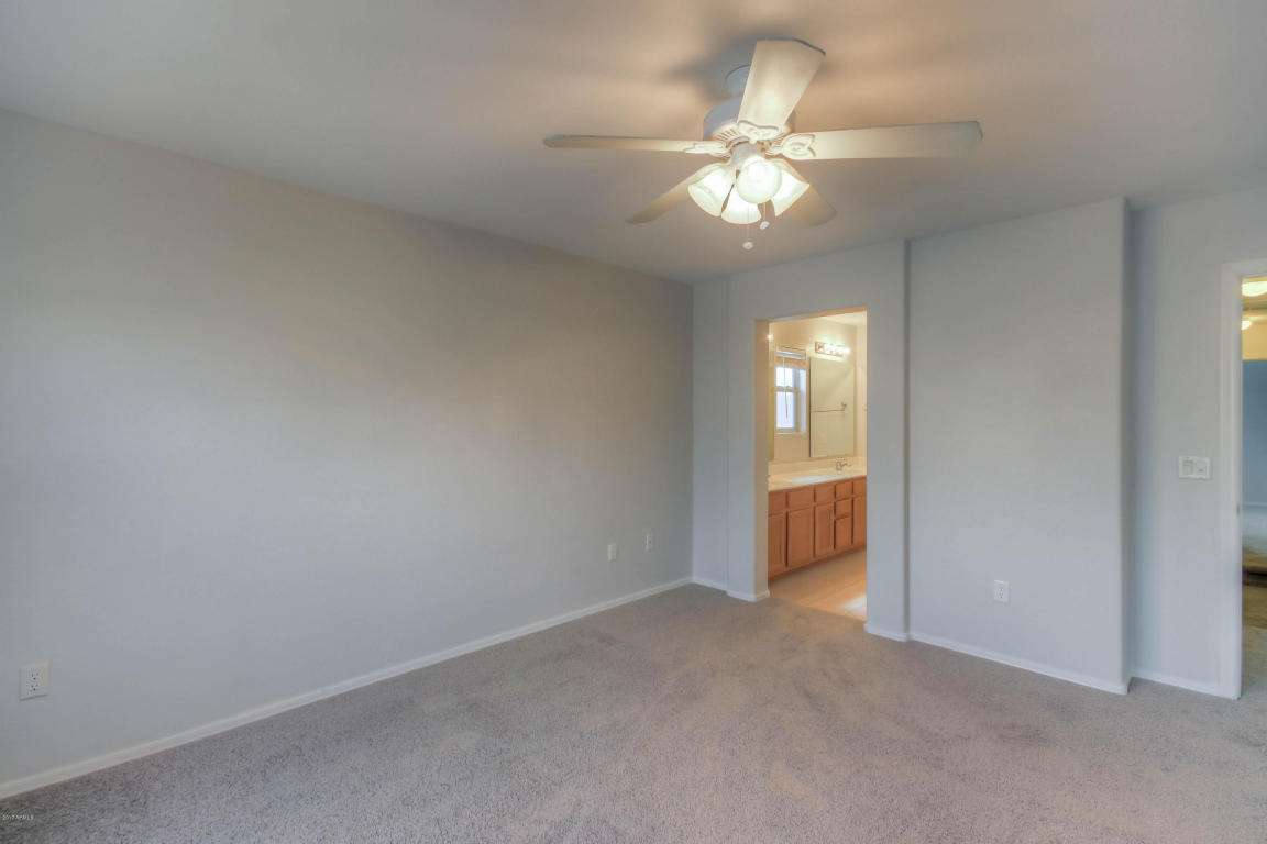 8738 E Lindner Ave, Mesa, AZ 85209 photo 17