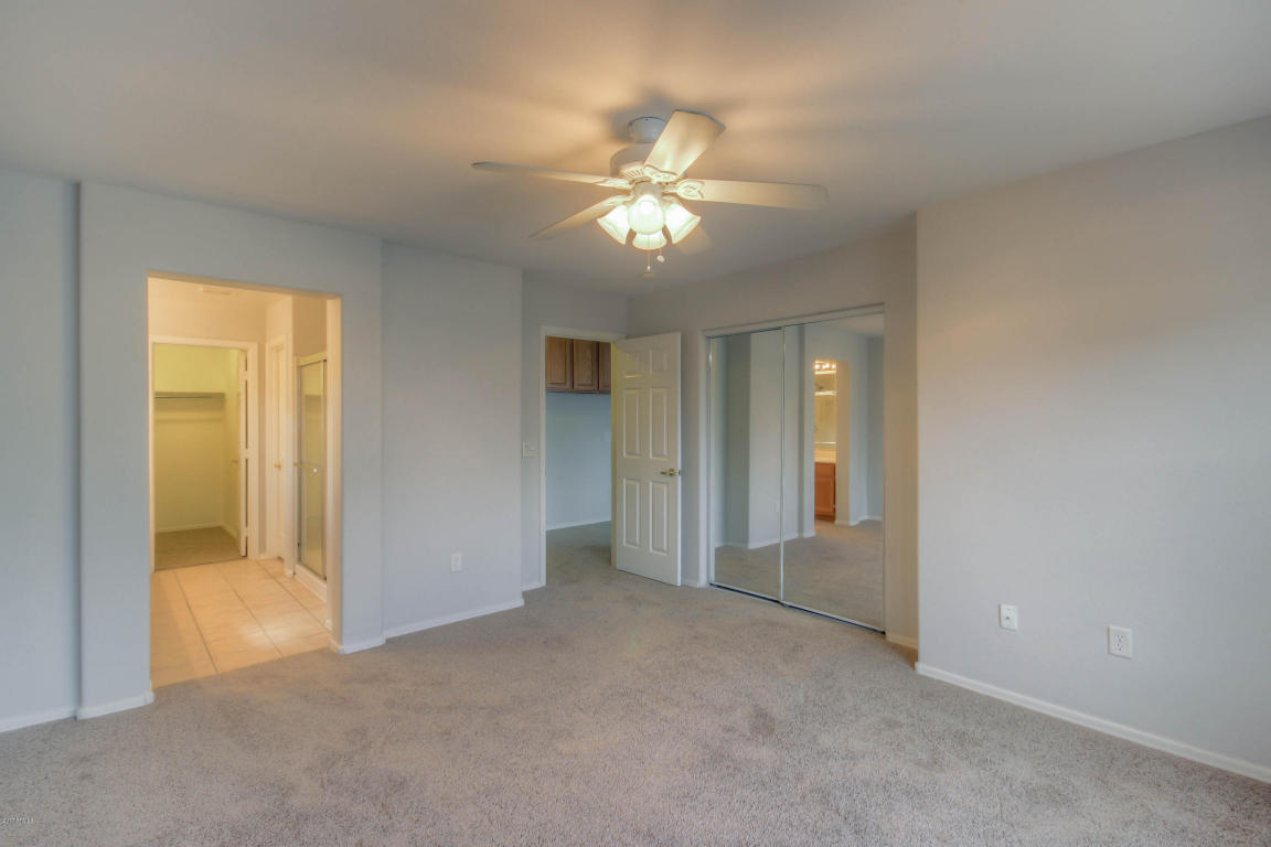 8738 E Lindner Ave, Mesa, AZ 85209 photo 18