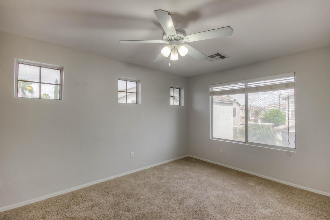 8738 E Lindner Ave, Mesa, AZ 85209 photo 27
