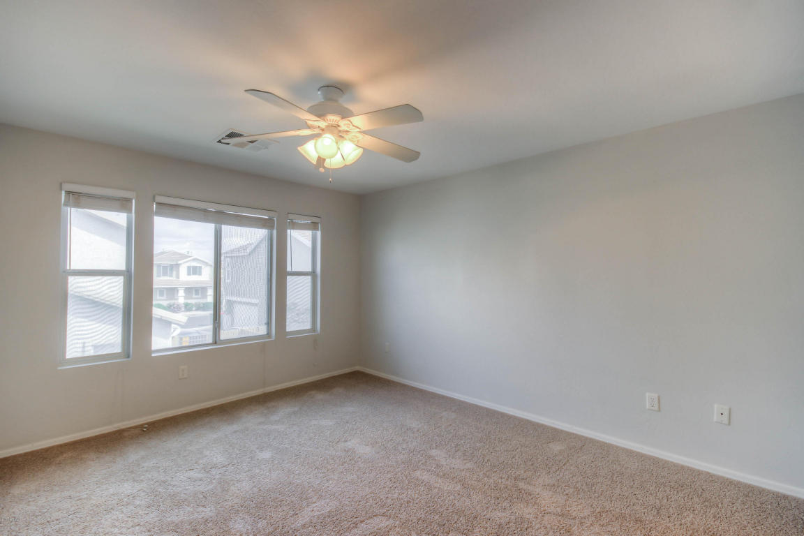 8738 E Lindner Ave, Mesa, AZ 85209 photo 16