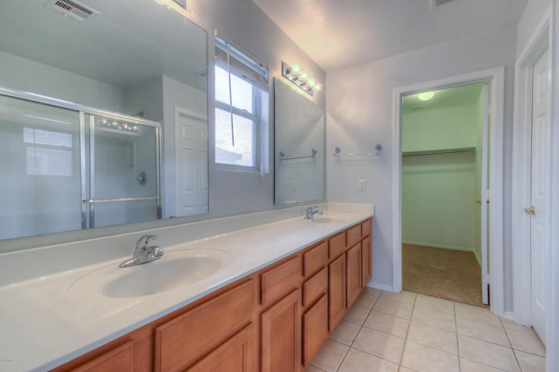 8738 E Lindner Ave, Mesa, AZ 85209 photo 20
