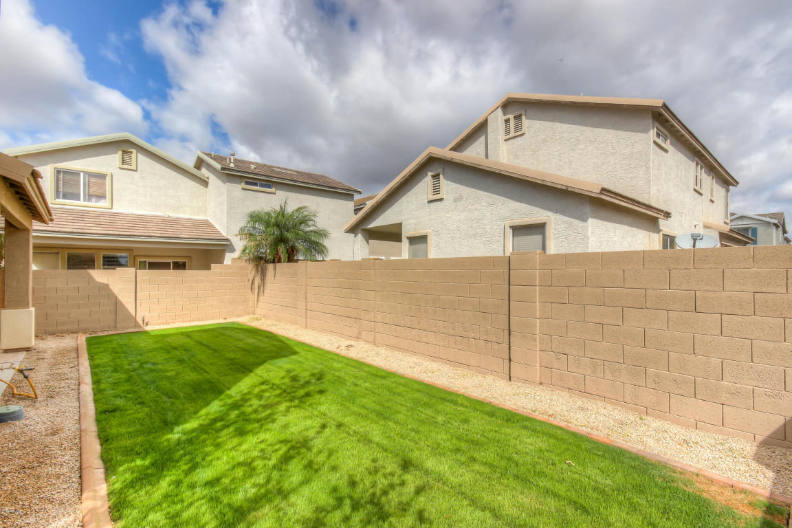 8738 E Lindner Ave, Mesa, AZ 85209 photo 30