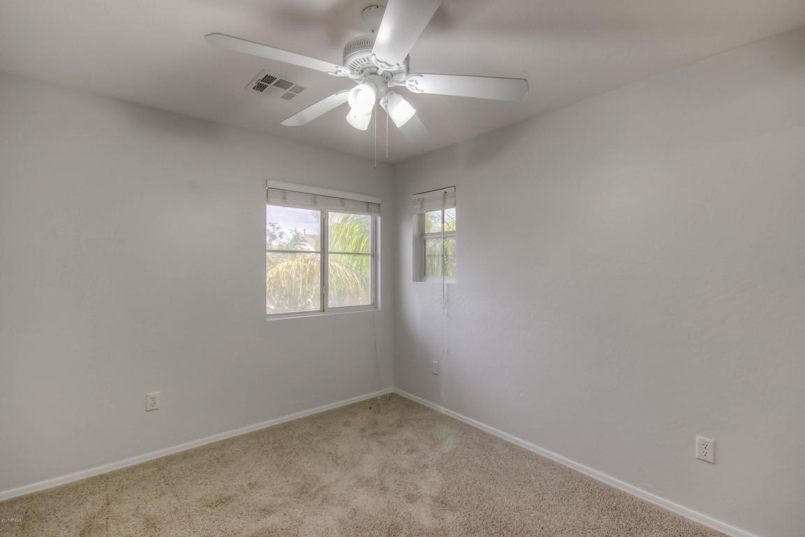8738 E Lindner Ave, Mesa, AZ 85209 photo 23