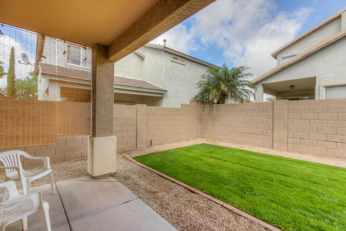 8738 E Lindner Ave, Mesa, AZ 85209 photo 29
