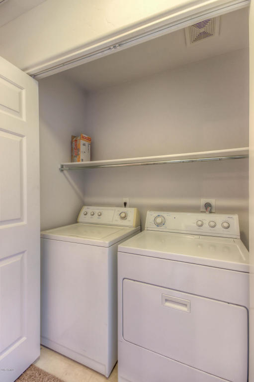 8738 E Lindner Ave, Mesa, AZ 85209 photo 14