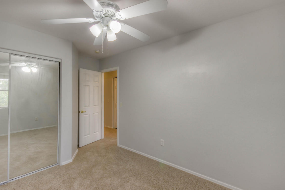 8738 E Lindner Ave, Mesa, AZ 85209 photo 24