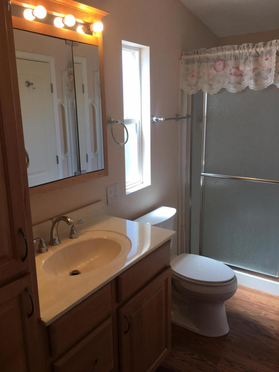 7737 E Garnet Ave, Mesa, AZ 85209 photo 32
