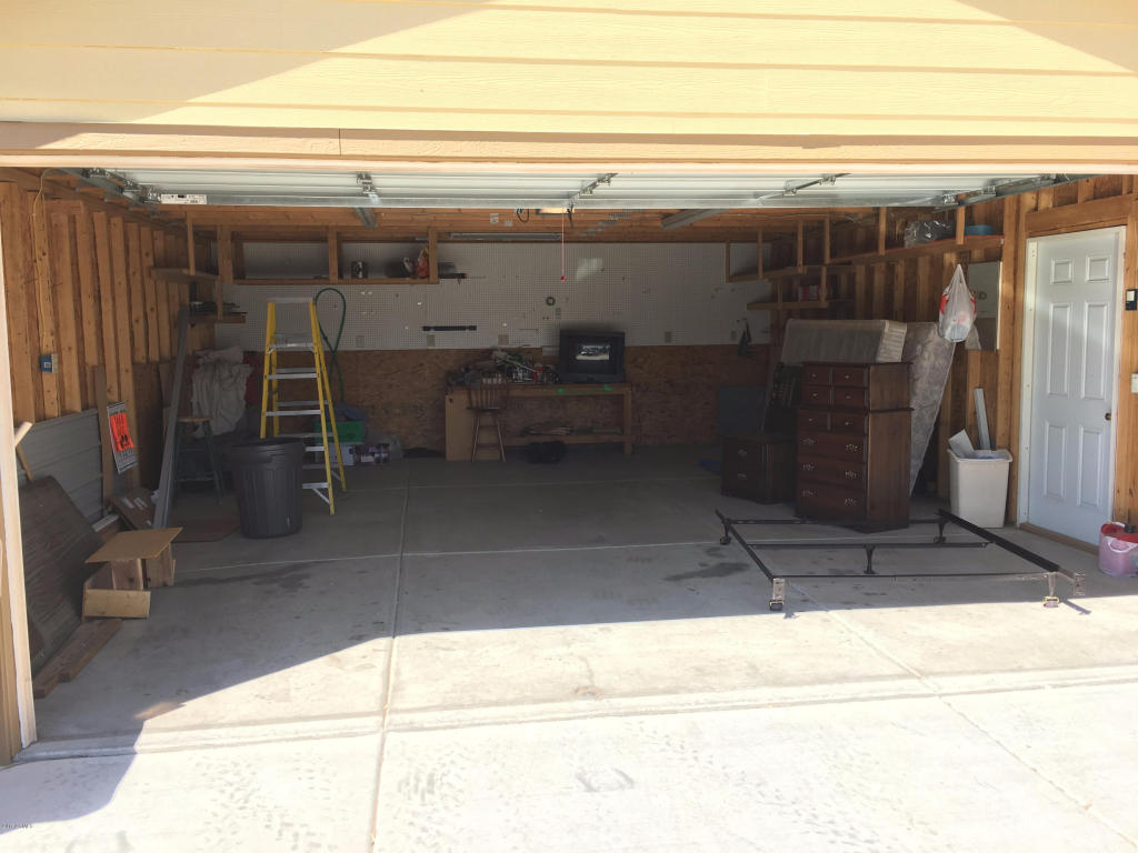7737 E Garnet Ave, Mesa, AZ 85209 photo 10