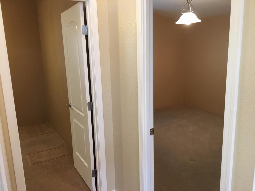 7737 E Garnet Ave, Mesa, AZ 85209 photo 35