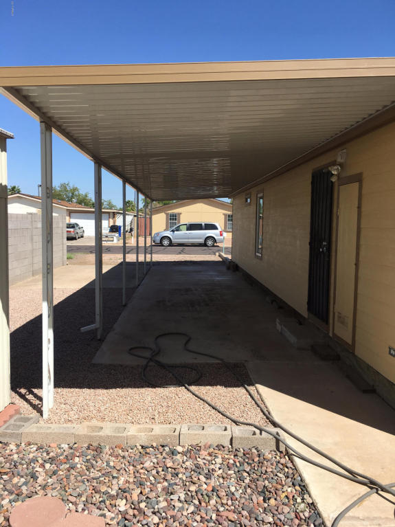7737 E Garnet Ave, Mesa, AZ 85209 photo 12