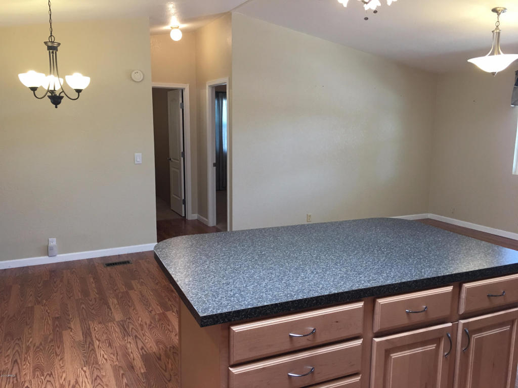 7737 E Garnet Ave, Mesa, AZ 85209 photo 34