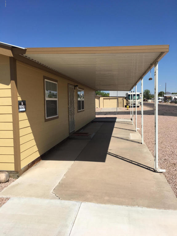 7737 E Garnet Ave, Mesa, AZ 85209 photo 11