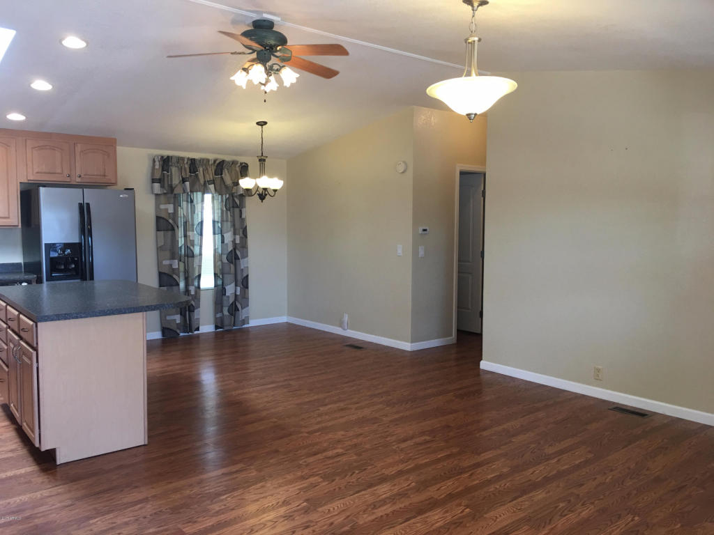 7737 E Garnet Ave, Mesa, AZ 85209 photo 16