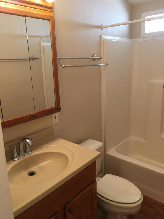 7737 E Garnet Ave, Mesa, AZ 85209 photo 40