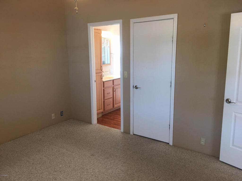 7737 E Garnet Ave, Mesa, AZ 85209 photo 28