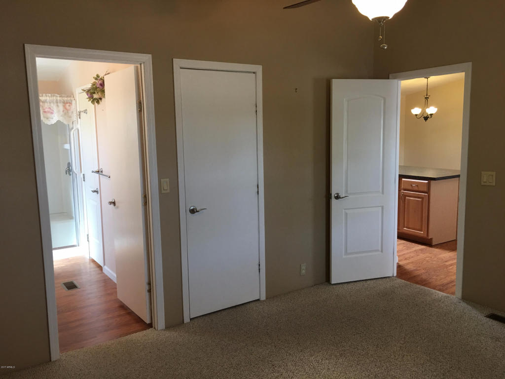 7737 E Garnet Ave, Mesa, AZ 85209 photo 29